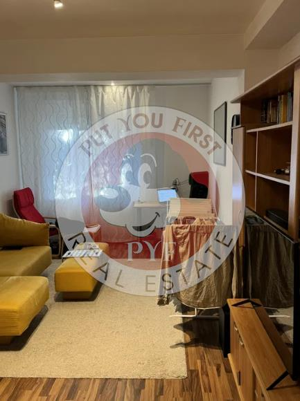 Militari | West Park | Apartament 2 camere | 56mp | semidecomandat | B6681