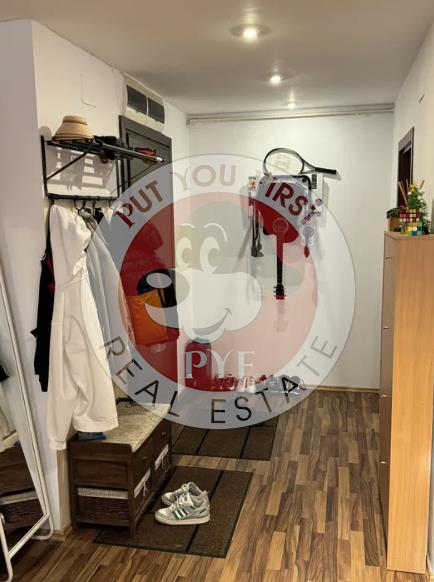 Militari | West Park | Apartament 2 camere | 56mp | semidecomandat | B6681