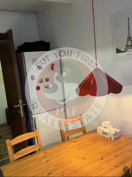 Militari | West Park | Apartament 2 camere | 56mp | semidecomandat | B6681