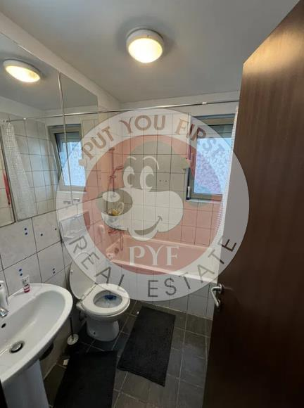 Militari | West Park | Apartament 2 camere | 56mp | semidecomandat | B6681