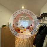 Militari | West Park | Apartament 2 camere | 56mp | semidecomandat | B6681